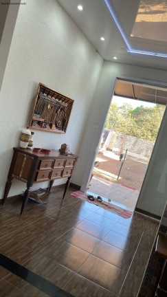Imagem Imóvel com 2 Quartos à Venda,  em Setor Comercial - Sinop