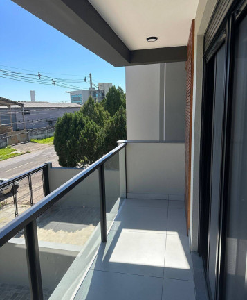 Imagem Sobrado com 3 Quartos à Venda, 131 m² em Sapucaia Do Sul