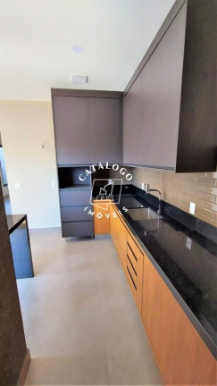Imagem Casa de Condomínio com 3 Quartos à Venda, 315 m² em Bonfim Paulista - Ribeirão Preto Imagem Casa de Condomínio com 3 Quartos à Venda, 315 m² em Bonfim Paulista - Ribeirão Preto