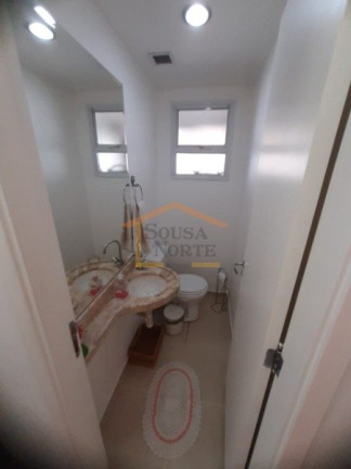 Imagem Apartamento com 3 Quartos à Venda, 82 m² em Casa Verde - São Paulo Imagem Apartamento com 3 Quartos à Venda, 82 m² em Casa Verde - São Paulo