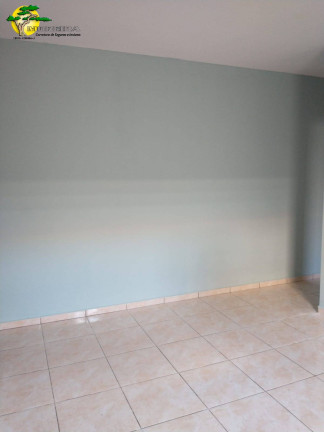 Imagem Casa com 3 Quartos à Venda, 165 m² em Atibaia Jardim - Atibaia
