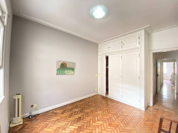 Imagem Apartamento com 4 Quartos à Venda, 208 m² em Copacabana - Rio De Janeiro Imagem Apartamento com 4 Quartos à Venda, 208 m² em Copacabana - Rio De Janeiro
