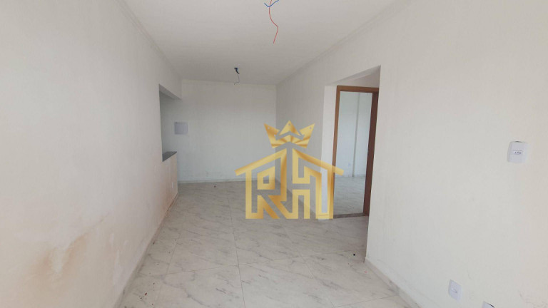 Imagem Apartamento com 2 Quartos à Venda, 76 m² em Mirim - Praia Grande Imagem Apartamento com 2 Quartos à Venda, 76 m² em Mirim - Praia Grande