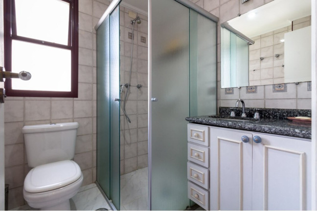 Imagem Apartamento com 3 Quartos à Venda, 94 m² em Vila Leopoldina - São Paulo Imagem Apartamento com 3 Quartos à Venda, 94 m² em Vila Leopoldina - São Paulo