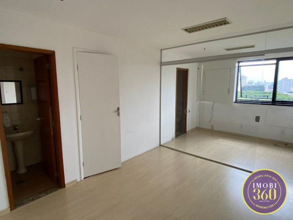 Imagem Sala Comercial para Alugar, 64 m² em Tatuapé - São Paulo Imagem Sala Comercial para Alugar, 64 m² em Tatuapé - São Paulo