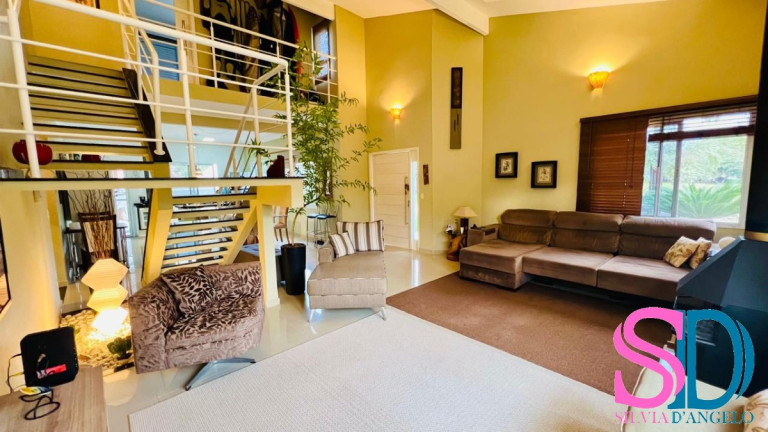 Imagem Casa de Condomínio com 3 Quartos à Venda, 201 m² em Horto Florestal - Ubatuba Imagem Casa de Condomínio com 3 Quartos à Venda, 201 m² em Horto Florestal - Ubatuba