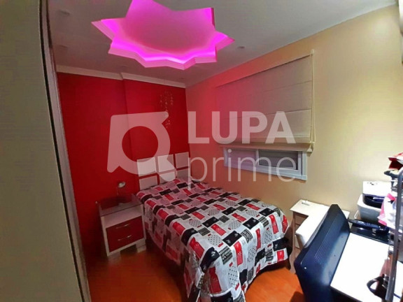 Imagem Apartamento com 3 Quartos à Venda, 84 m² em Parada Inglesa - São Paulo Imagem Apartamento com 3 Quartos à Venda, 84 m² em Parada Inglesa - São Paulo