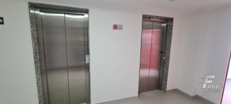 Imagem Sala Comercial à Venda, 26 m² em Divino Espírito Santo - Vila Velha Imagem Sala Comercial à Venda, 26 m² em Divino Espírito Santo - Vila Velha