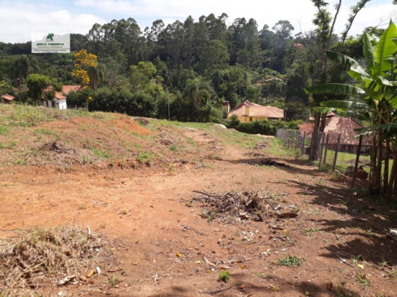 Imagem Terreno à Venda, 2.800 m² em Alto Da Serra - São Roque