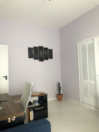 Imagem Apartamento com 6 Quartos à Venda, em Pitangueiras - Guarujá Imagem Apartamento com 6 Quartos à Venda, em Pitangueiras - Guarujá