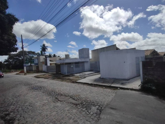 Imagem Casa com 2 Quartos à Venda, 147 m² em Taiçoca - Nossa Senhora Do Socorro Imagem Casa com 2 Quartos à Venda, 147 m² em Taiçoca - Nossa Senhora Do Socorro