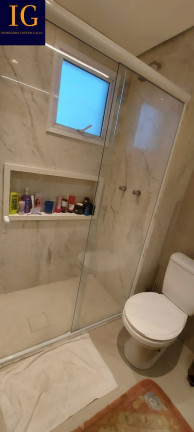 Imagem Imóvel com 3 Quartos à Venda, 172 m² em Santa Paula - São Caetano Do Sul Imagem Imóvel com 3 Quartos à Venda, 172 m² em Santa Paula - São Caetano Do Sul