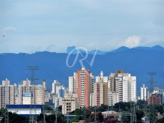 Imagem Terreno à Venda, 1.000 m² em Condomínio Residencial Mirante Do Vale - Jacareí Imagem Terreno à Venda, 1.000 m² em Condomínio Residencial Mirante Do Vale - Jacareí