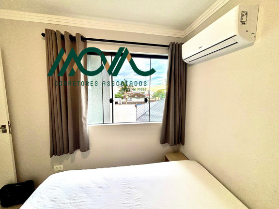 Imagem Cobertura com 3 Quartos à Venda, 83 m² em Itapema Do Norte - Itapoá