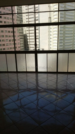 Imagem Apartamento com 1 Quarto à Venda, 40 m² em Republica - São Paulo Imagem Apartamento com 1 Quarto à Venda, 40 m² em Republica - São Paulo