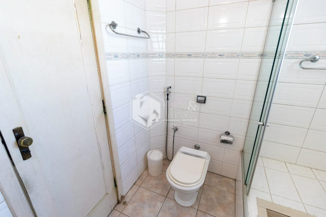 Imagem Apartamento com 2 Quartos à Venda, 83 m² em Cambuci - São Paulo Imagem Apartamento com 2 Quartos à Venda, 83 m² em Cambuci - São Paulo