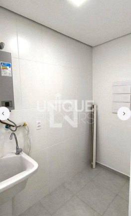Imagem Apartamento com 3 Quartos à Venda, 78 m² em Engordadouro - Jundiaí Imagem Apartamento com 3 Quartos à Venda, 78 m² em Engordadouro - Jundiaí