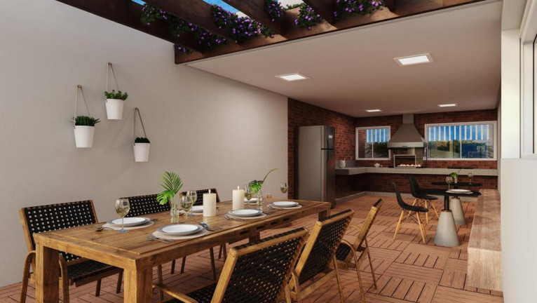 Imagem Apartamento com 2 Quartos à Venda, 85 m² em Vila Da Saúde - São Paulo Imagem Apartamento com 2 Quartos à Venda, 85 m² em Vila Da Saúde - São Paulo