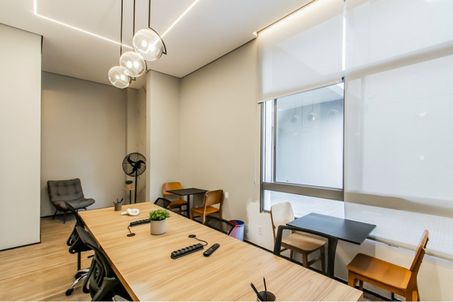 Imagem Apartamento com 3 Quartos à Venda, 131 m² em Ipiranga - São Paulo Imagem Apartamento com 3 Quartos à Venda, 131 m² em Ipiranga - São Paulo