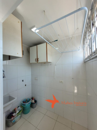 Imagem Imóvel com 2 Quartos à Venda, 90 m² em Cerqueira César - São Paulo Imagem Imóvel com 2 Quartos à Venda, 90 m² em Cerqueira César - São Paulo
