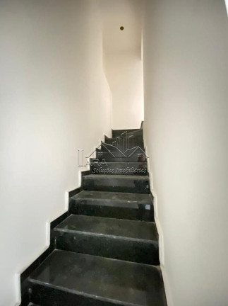 Imagem Sobrado com 2 Quartos à Venda, em Itaquera - São Paulo Imagem Sobrado com 2 Quartos à Venda, em Itaquera - São Paulo