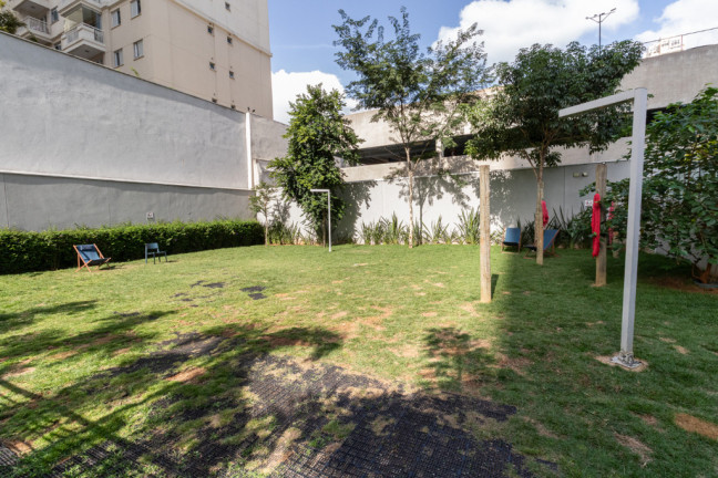 Imagem Imóvel com 2 Quartos à Venda, 69 m² em Vila Leopoldina - São Paulo Imagem Imóvel com 2 Quartos à Venda, 69 m² em Vila Leopoldina - São Paulo
