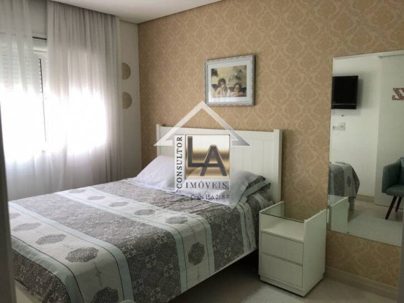 Imagem Apartamento com 2 Quartos à Venda, 68 m² em Granja Julieta - São Paulo Imagem Apartamento com 2 Quartos à Venda, 68 m² em Granja Julieta - São Paulo