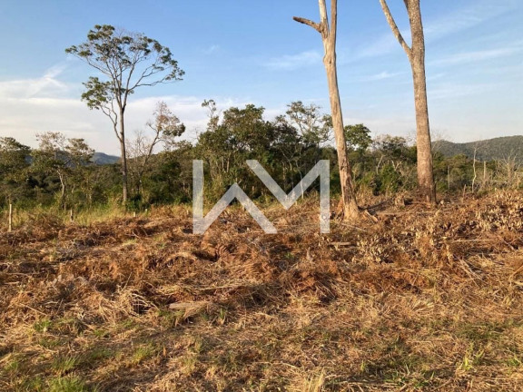 Imagem Terreno à Venda, 1.200 m² em Jardim Das Acácias - Guarulhos Imagem Terreno à Venda, 1.200 m² em Jardim Das Acácias - Guarulhos