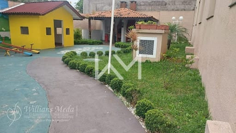 Imagem Apartamento com 2 Quartos à Venda, 65 m² em Vila Paranagua - São Paulo Imagem Apartamento com 2 Quartos à Venda, 65 m² em Vila Paranagua - São Paulo