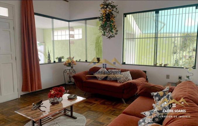Imagem Casa com 3 Quartos à Venda, 168 m² em Centro - Tatuí Imagem Casa com 3 Quartos à Venda, 168 m² em Centro - Tatuí