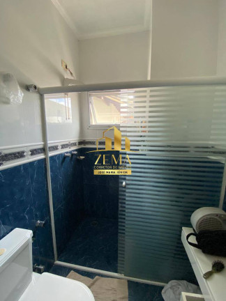 Imagem Casa com 3 Quartos à Venda, 300 m² em Vila Oliveira - Mogi Das Cruzes Imagem Casa com 3 Quartos à Venda, 300 m² em Vila Oliveira - Mogi Das Cruzes