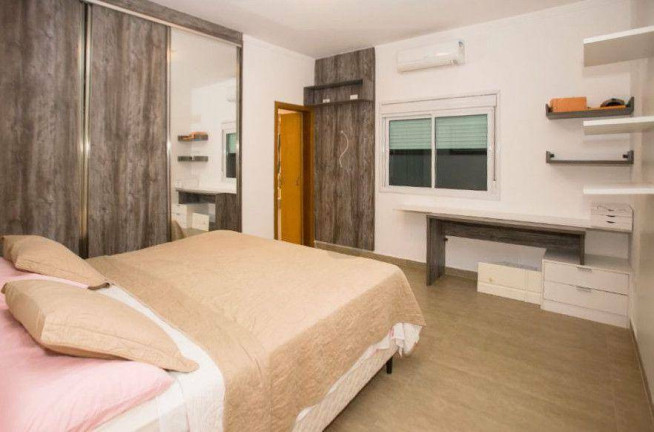 Imagem Casa com 7 Quartos à Venda, 1.000 m² em Parque Reserva Fazenda Imperial - Sorocaba