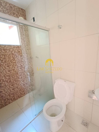 Imagem Casa com 3 Quartos para Alugar, 141 m² em Serra Azul - Sarzedo Imagem Casa com 3 Quartos para Alugar, 141 m² em Serra Azul - Sarzedo