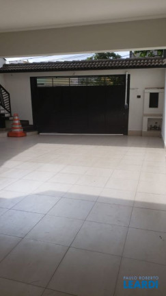 Imagem Sobrado com 4 Quartos à Venda, 240 m² em Parque Das Nações - Santo André Imagem Sobrado com 4 Quartos à Venda, 240 m² em Parque Das Nações - Santo André