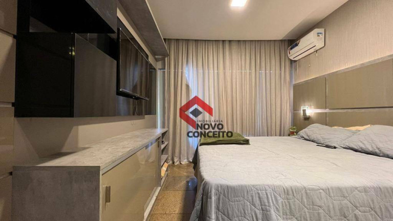 Imagem Apartamento com 4 Quartos à Venda, 250 m² em Aldeota - Fortaleza Imagem Apartamento com 4 Quartos à Venda, 250 m² em Aldeota - Fortaleza