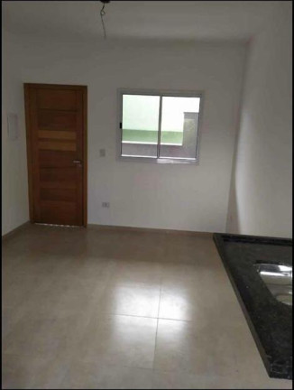 Imagem Apartamento com 2 Quartos à Venda, 38 m² em Vila Santa Clara - São Paulo Imagem Apartamento com 2 Quartos à Venda, 38 m² em Vila Santa Clara - São Paulo