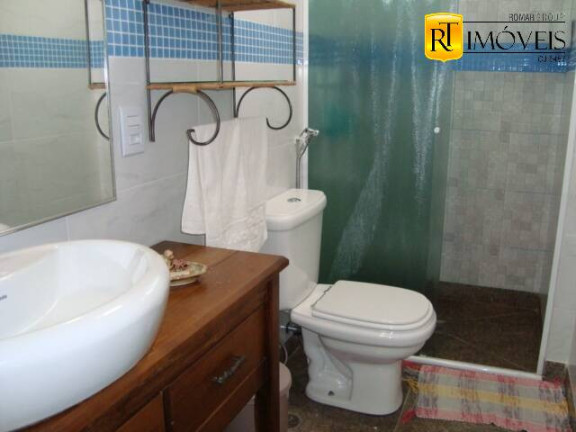 Imagem Apartamento com 3 Quartos à Venda, 170 m² em Vila Nova - Cabo Frio Imagem Apartamento com 3 Quartos à Venda, 170 m² em Vila Nova - Cabo Frio