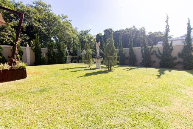Imagem Casa com 3 Quartos à Venda, 440 m² em Centro - Itapema Imagem Casa com 3 Quartos à Venda, 440 m² em Centro - Itapema