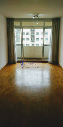 Imagem Apartamento com 2 Quartos à Venda ou Locação, 68 m² em Alphaville Centro Industrial E Empresarial/alphaville. - Barueri Imagem Apartamento com 2 Quartos à Venda ou Locação, 68 m² em Alphaville Centro Industrial E Empresarial/alphaville. - Barueri