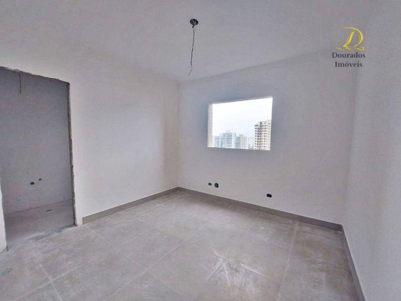 Imagem Apartamento com 2 Quartos à Venda, 91 m² em Aviação - Praia Grande Imagem Apartamento com 2 Quartos à Venda, 91 m² em Aviação - Praia Grande