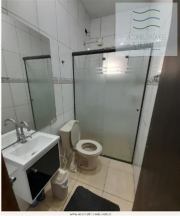 Imagem Casa com 2 Quartos à Venda, 140 m² em Vila Mirim - Praia Grande