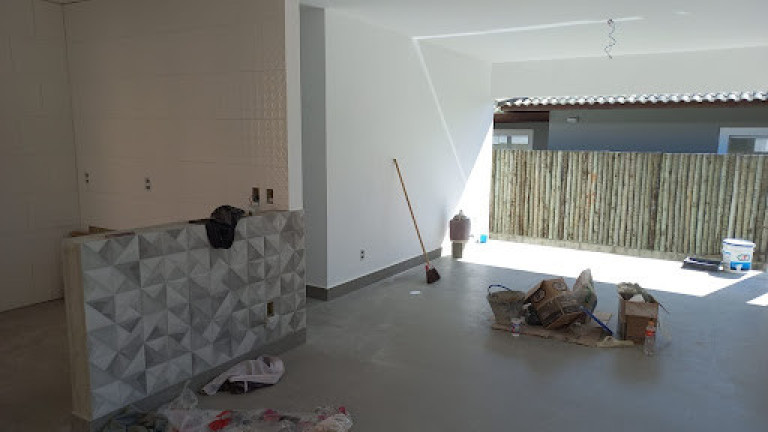 Imagem Casa com 3 Quartos à Venda, 92 m² em Rasa - Armação Dos Búzios