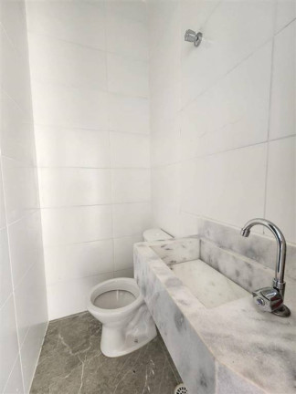 Imagem Casa com 3 Quartos à Venda, 87 m² em Bopiranga - Itanhaem