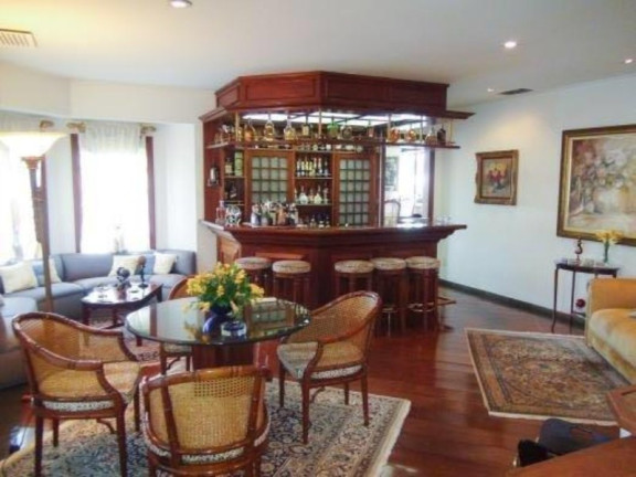Imagem Sobrado com 5 Quartos à Venda, 10.000 m² em Chácara Santa Maria - Votorantim