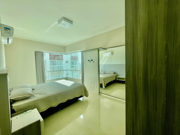 Imagem Apartamento com 3 Quartos à Venda, 147 m² em Zona Nova - Capao Da Canoa