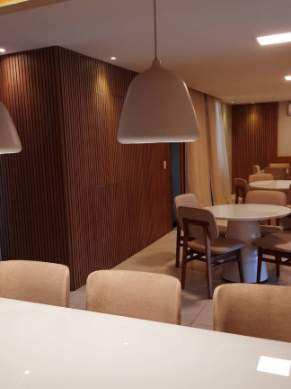 Imagem Apartamento com 4 Quartos à Venda, 225 m² em Manaíra - João Pessoa
