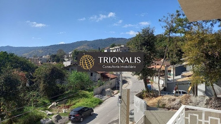 Imagem Casa com 3 Quartos à Venda, 121 m² em Jardim Maristela - Atibaia