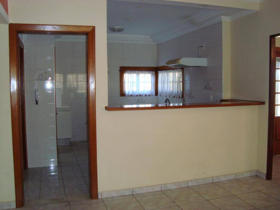 Imagem Casa com 2 Quartos à Venda, 180 m² em Parque Quinta Da Boa Vista - Jundiaí