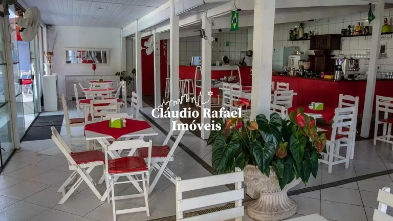 Imagem Casa com 20 Quartos à Venda, 950 m² em Geribá - Armação Dos Búzios Imagem Casa com 20 Quartos à Venda, 950 m² em Geribá - Armação Dos Búzios