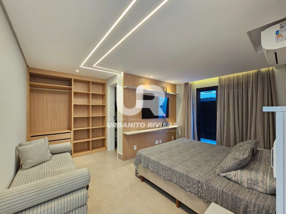 Imagem Casa com 5 Quartos à Venda, 460 m² em Riviera | Módulo 30 - Bertioga Imagem Casa com 5 Quartos à Venda, 460 m² em Riviera | Módulo 30 - Bertioga